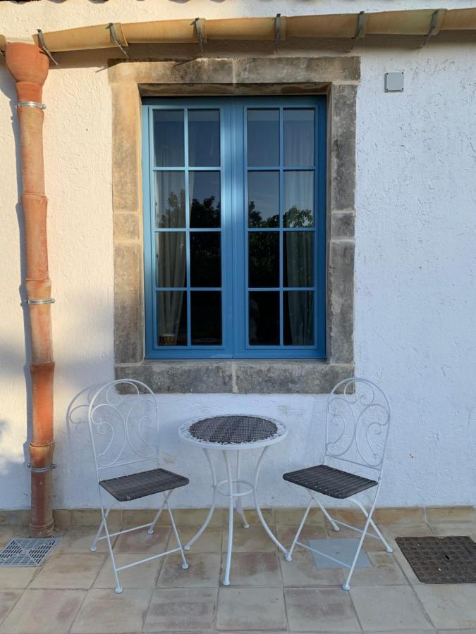 Masseria Santacatrini Melilli Exterior foto